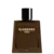 Hero Burberry Parfum - comprar online