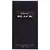 Animale Black