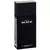 Animale Black - comprar online
