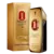 One Million Royal Parfum Intense Paco Rabanne
