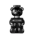 Toy Boy Moschino Eau de Parfum - comprar online