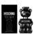 Toy Boy Moschino Eau de Parfum