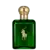 Polo Green Polo Ralph Eau de Toilette - comprar online