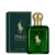 Polo Green Polo Ralph Eau de Toilette