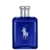 Polo Blue Ralph Lauren Eau de Toilette - comprar online
