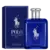 Polo Blue Ralph Lauren Eau de Toilette
