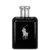 Polo Black Ralph Lauren Eau de Toiette - comprar online