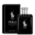 Polo Black Ralph Lauren Eau de Toiette