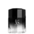 Black XS Paco Rabanne Eau de Toilette - comprar online
