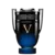 Invictus Victory Elixir Paco Rabanne Eau de Parfum - comprar online