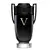 Invictus Victory Paco Rabanne Eau de Parfum - comprar online