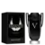 Invictus Victory Paco Rabanne Eau de Parfum