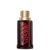 Boss The Scent Eau de Parfum - comprar online