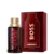 Boss The Scent Eau de Parfum