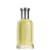 Boss Bottled Hugo Boss Eau de Toilette - comprar online
