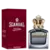 Scandal Pour Homme Jean Paul EDT
