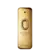 Million Gold Rabanne EDP Intense - comprar online
