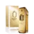 Million Gold Rabanne EDP Intense
