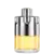 Azzaro Wanted EDT - comprar online