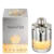 Azzaro Wanted EDT