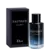 Sauvage Dior Eau de Parfum