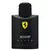 Ferrari Black Scuderia - comprar online