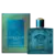 Eros Homme Versace EDP