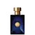 Dylan Blue Versace EDT - comprar online