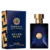 Dylan Blue Versace EDT