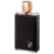 CH Men Carolina Herrera EDT - comprar online