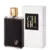CH Men Carolina Herrera EDT
