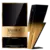 Bad Boy Extreme Carolina Herrera
