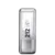 212 VIP Men Carolina Herrera EDT - comprar online