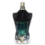 Le Beau Jean Paul Le Parfum - comprar online