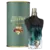 Le Beau Jean Paul Le Parfum