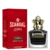 Scandal Le Parfum Jean Paul EDP