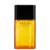Azzaro Pour Home EDT - comprar online
