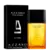 Azzaro Pour Home EDT