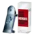 212 Heroes Men Carolina Herrera EDT