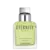 Eternity For Men Calvin Klein - comprar online