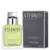 Eternity For Men Calvin Klein