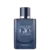 Acqua Di Giorgio Armani Profono - comprar online