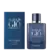 Acqua Di Giorgio Armani Profono
