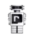 Phantom Paco Rabanne EDT - comprar online