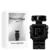 Phantom Parfum Paco Rabanne