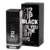 212 VIP Black Carolina Herrera