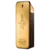 One Million Paco Rabanne Eau de Toilette - comprar online