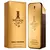 One Million Paco Rabanne Eau de Toilette