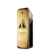 One Million Elixir Paco Rabanne - comprar online