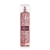 Body Splash Bath & Boddy Works - comprar online
